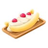 Banana Split