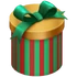 Regalo redondo
