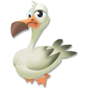 Gaviota