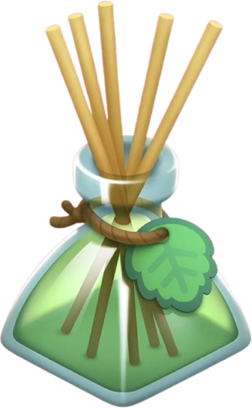 Свежий диффузор