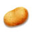 Kartoffel