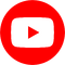 On YouTube
