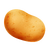 Potato.png