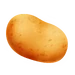 Potatoes