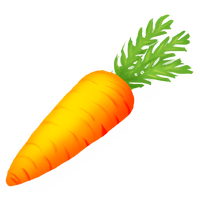 Carrot