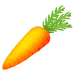 Carrot