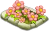 Gänseblumen