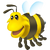 Honey Bee.png