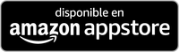 Descárgalo en Amazon Appstore