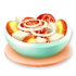 Ensalada veraniega