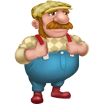 Майк