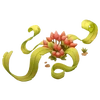 Welwitschia