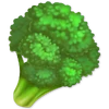 Brokkoli