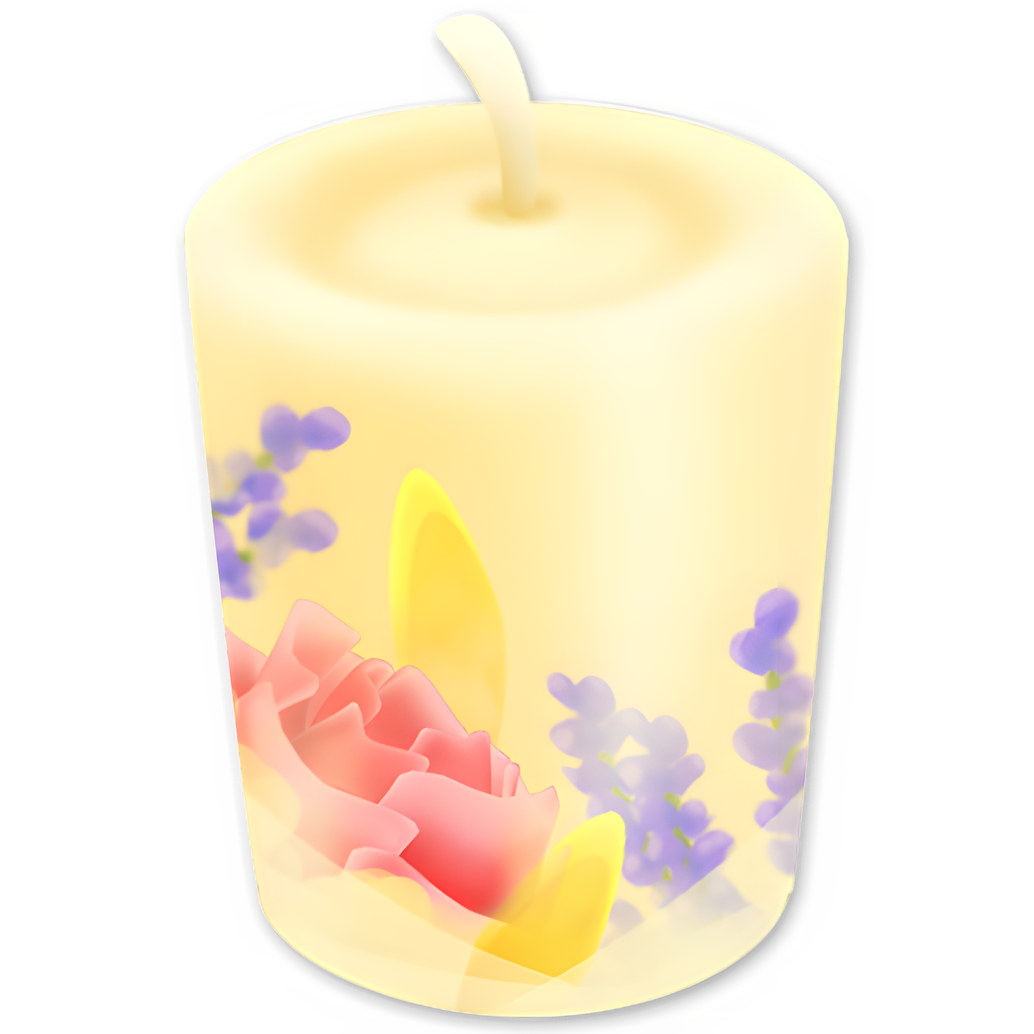 Floral Candle | Hay Day Wiki | Fandom