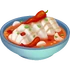 Pescado picante