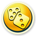 Probabilities icon