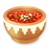 Salsa picante