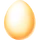Яйцо