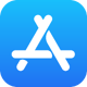 App-Store-icon