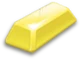 Lingot d'Or