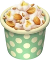 Snackmix