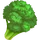 Brócoli