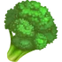 Brócoli