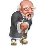 Gran maestro