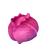 Cabbage