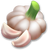 Garlic.png