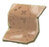 Kartenteil