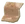 Kartenteil