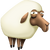 Sheep.png