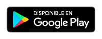 Descárgalo en Google Play