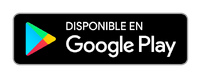 Descárgalo en Google Play