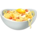 Pasta Carbonara