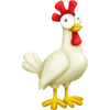 Gallina