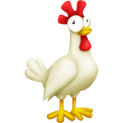 Gallina