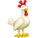 Gallina