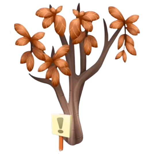 Guava Tree Hay Day Wiki Fandom