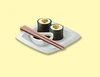 Sushi Roll