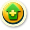 Upgrade Icon