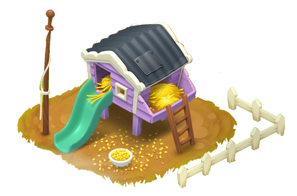 Farm Pass Hay Day Wiki Fandom