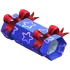 Regalo estrellado