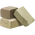 Bloques de piedra