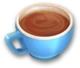 Chocolat Chaud