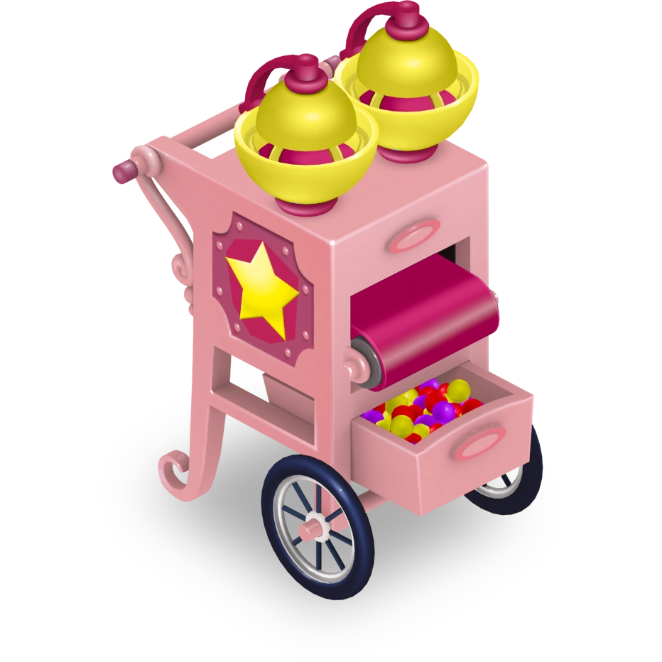 Candy Machine Hay Day Wiki Fandom