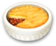 Hachis Parmentier