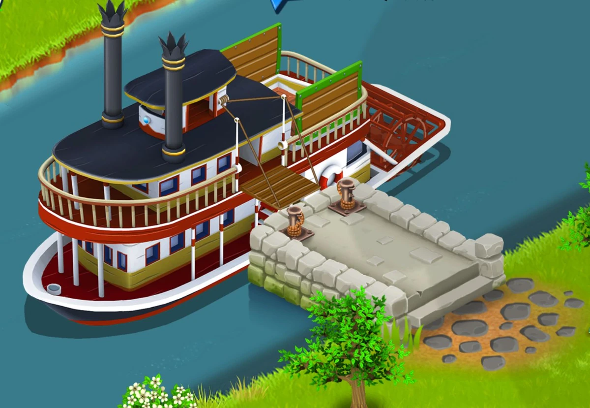 Halloween Hat Hay Day Wiki Fandom