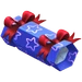 Starry gift